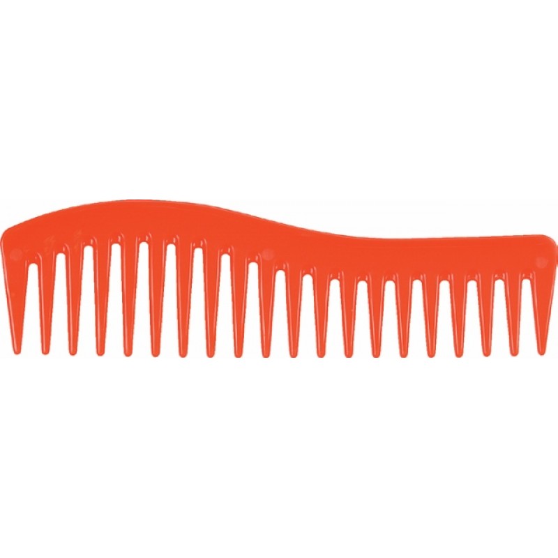 Χτένα Ισπανίας 000420